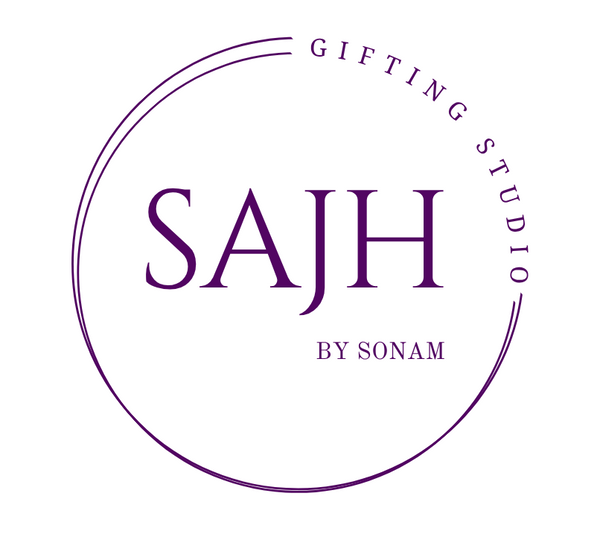 Sajh by Sonam