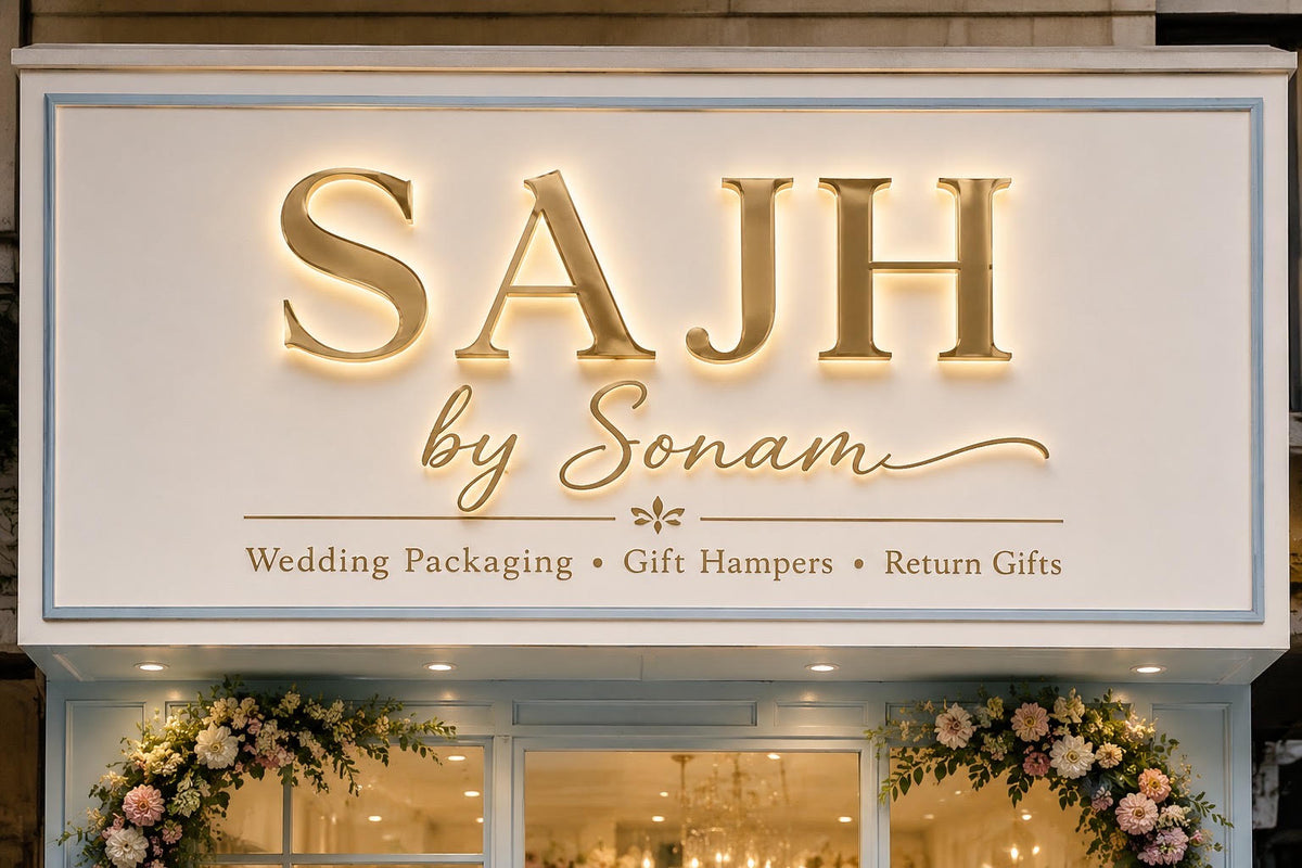 sajh by sonam shop in kolkata